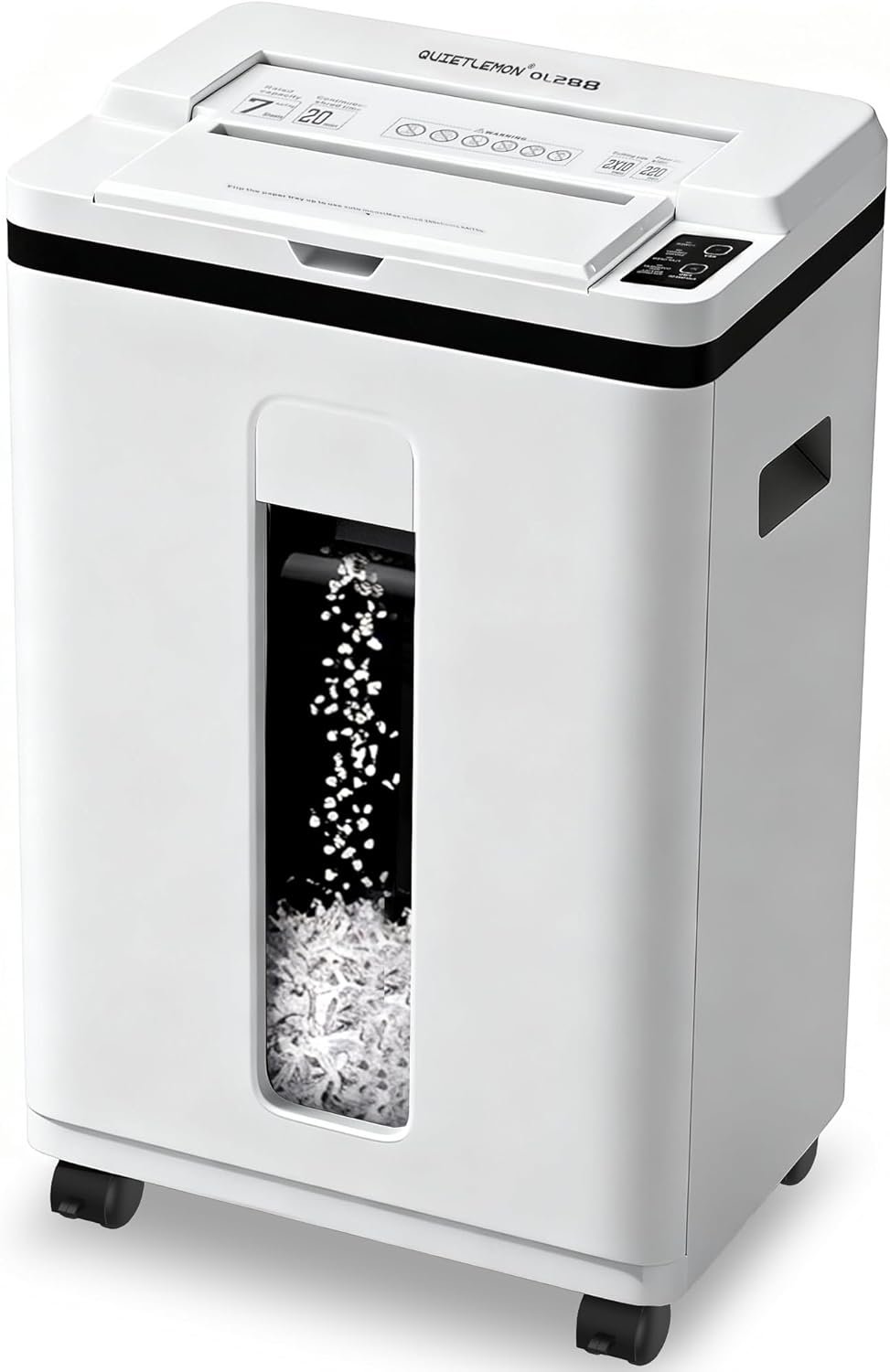 You are currently viewing 