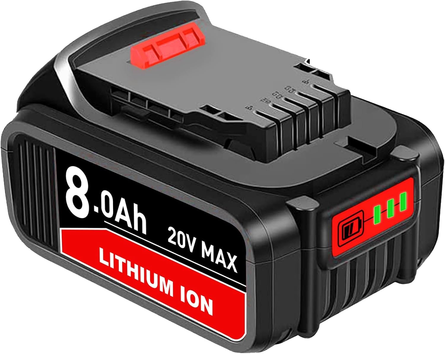 You are currently viewing Max betray