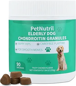 You are currently viewing Joint Supplement