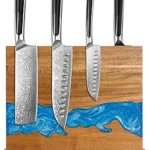 magnetic knife holde