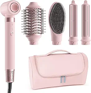 Read more about the article Hair dryer