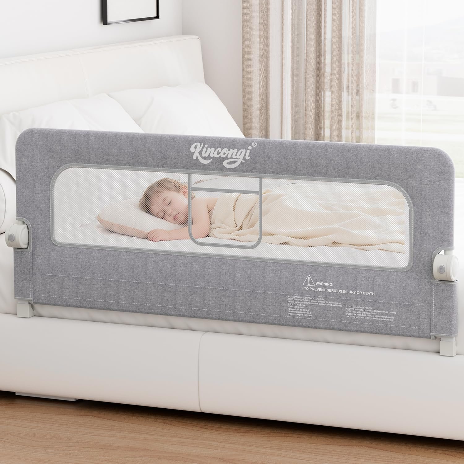 You are currently viewing 