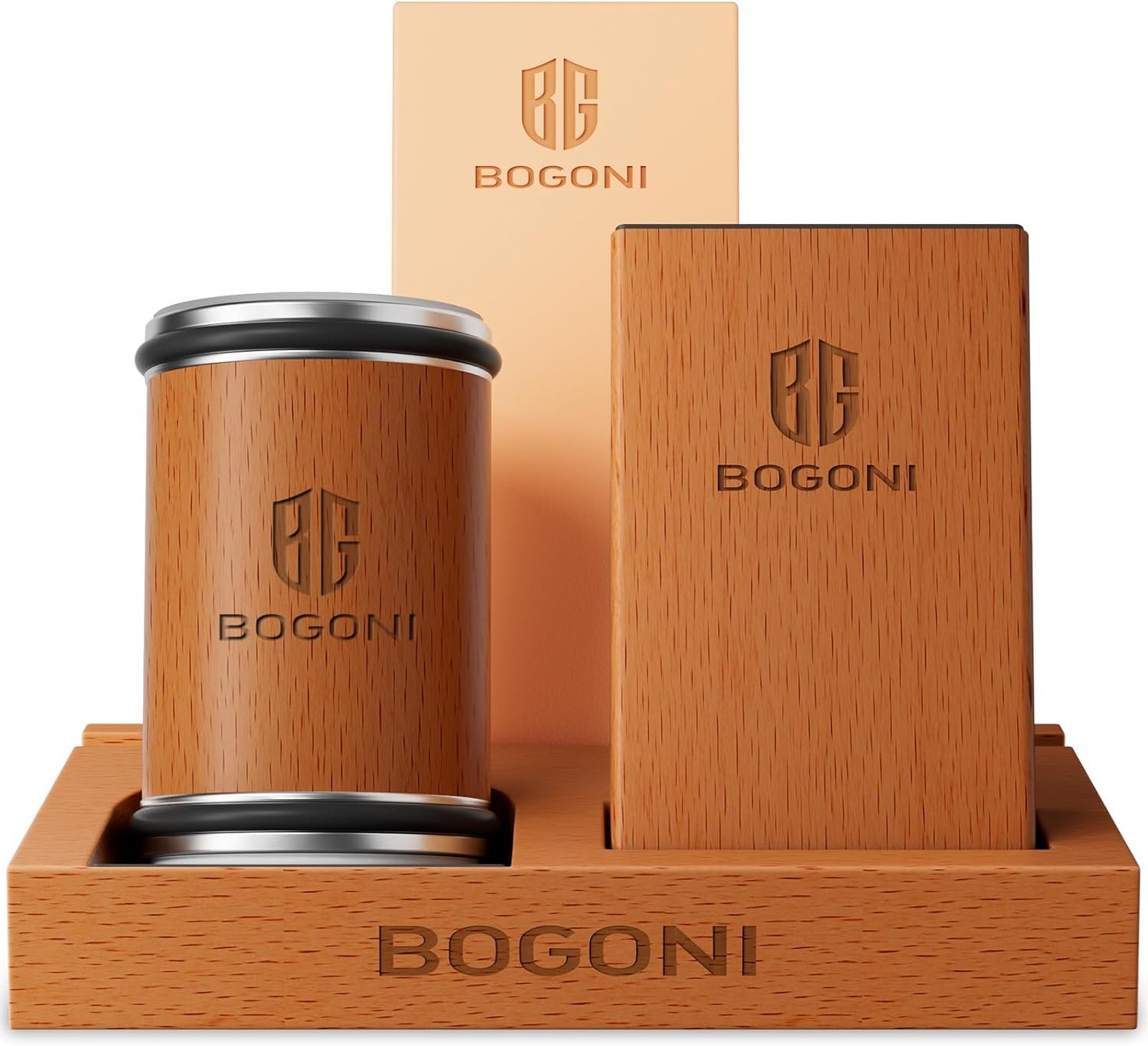 You are currently viewing Knife sharpener