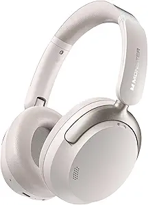 You are currently viewing Headphones