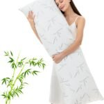 Primesoft Full Body Pillow