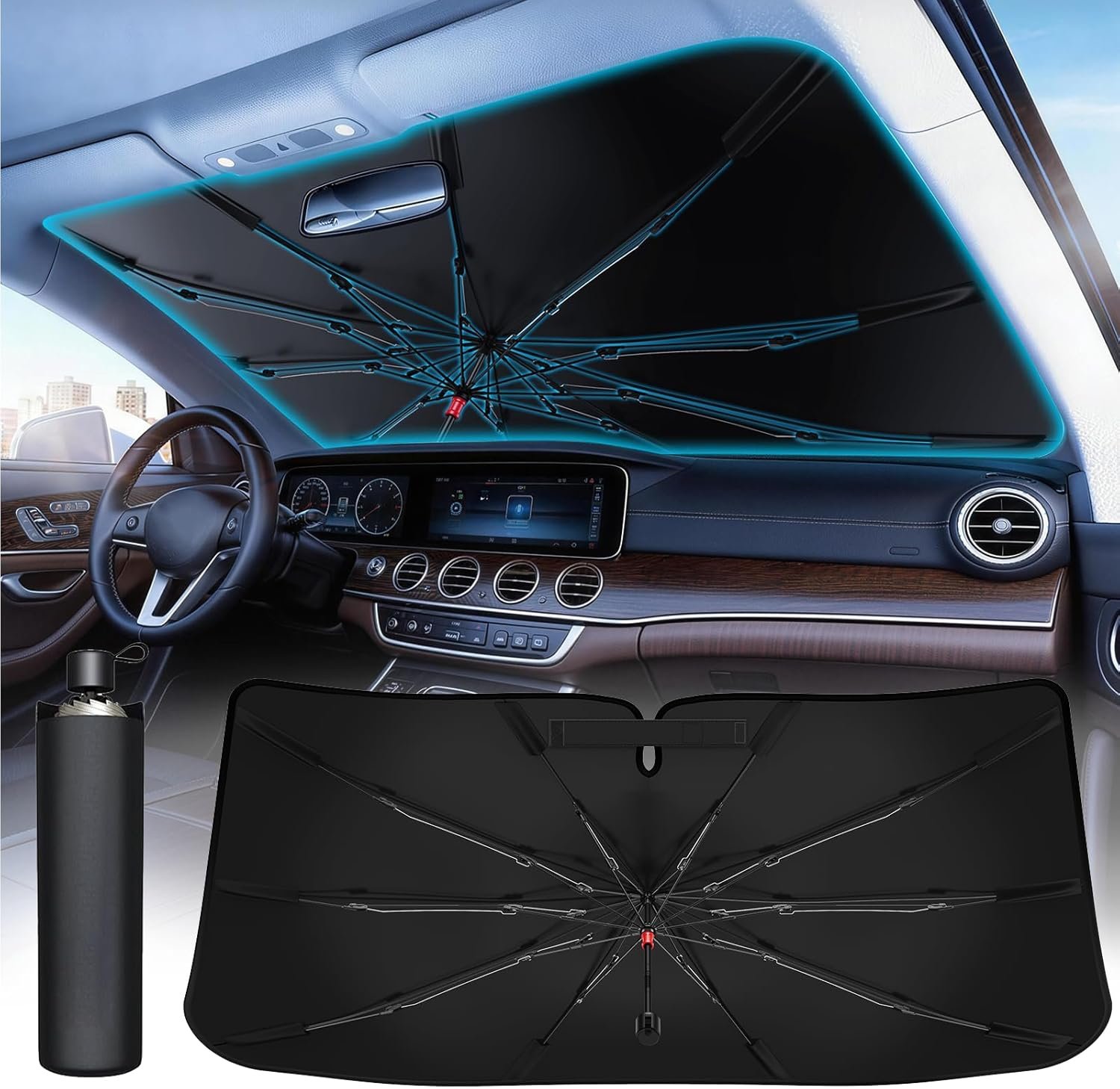 You are currently viewing ULiXWH