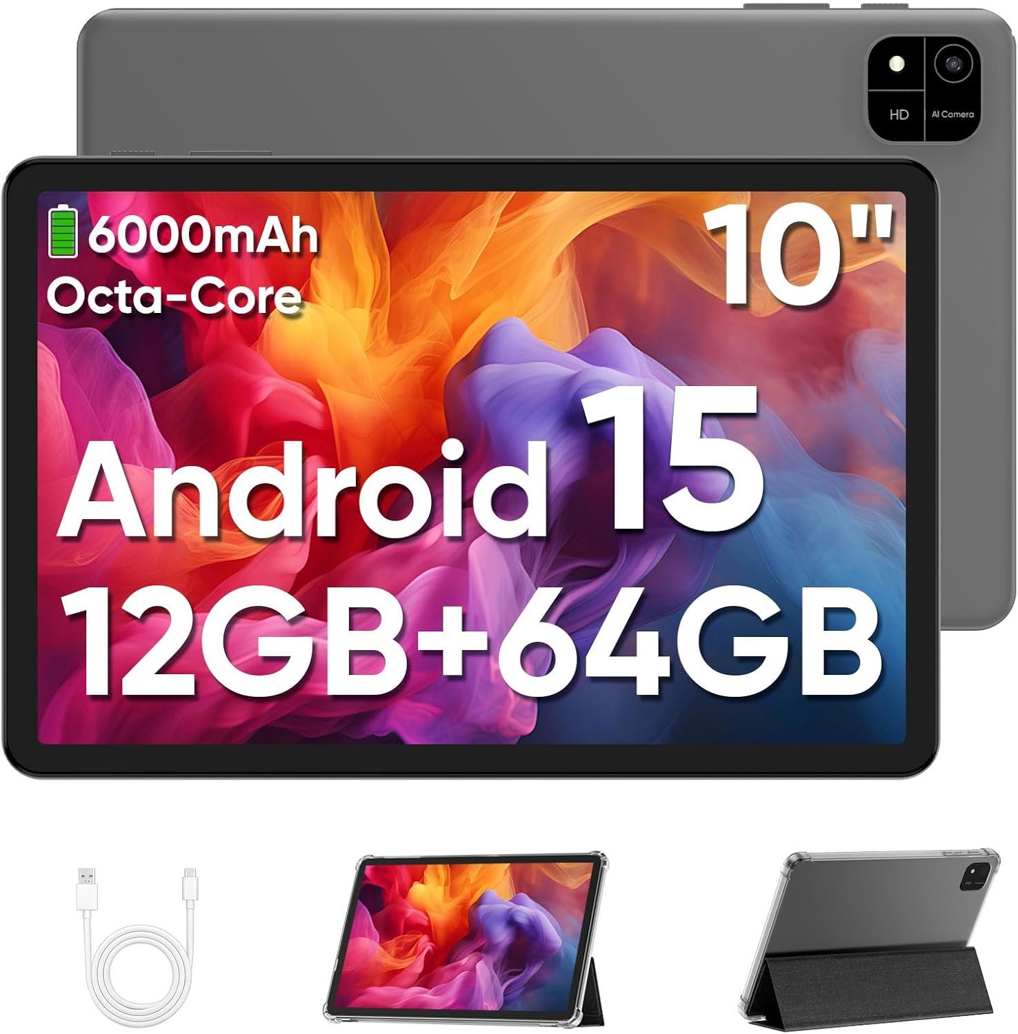 You are currently viewing Tablet