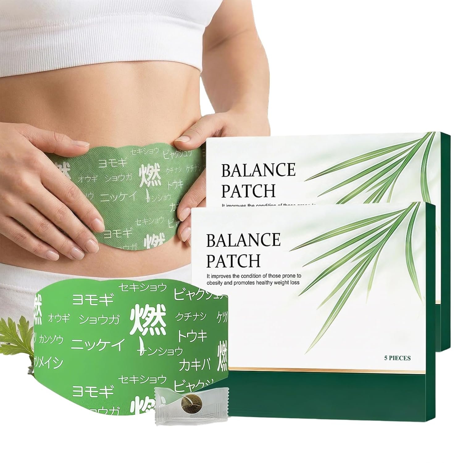 You are currently viewing Hanpo Japanese