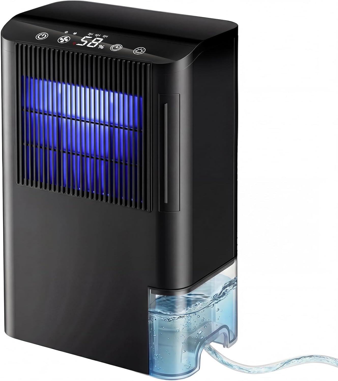 You are currently viewing Dehumidifier for Home