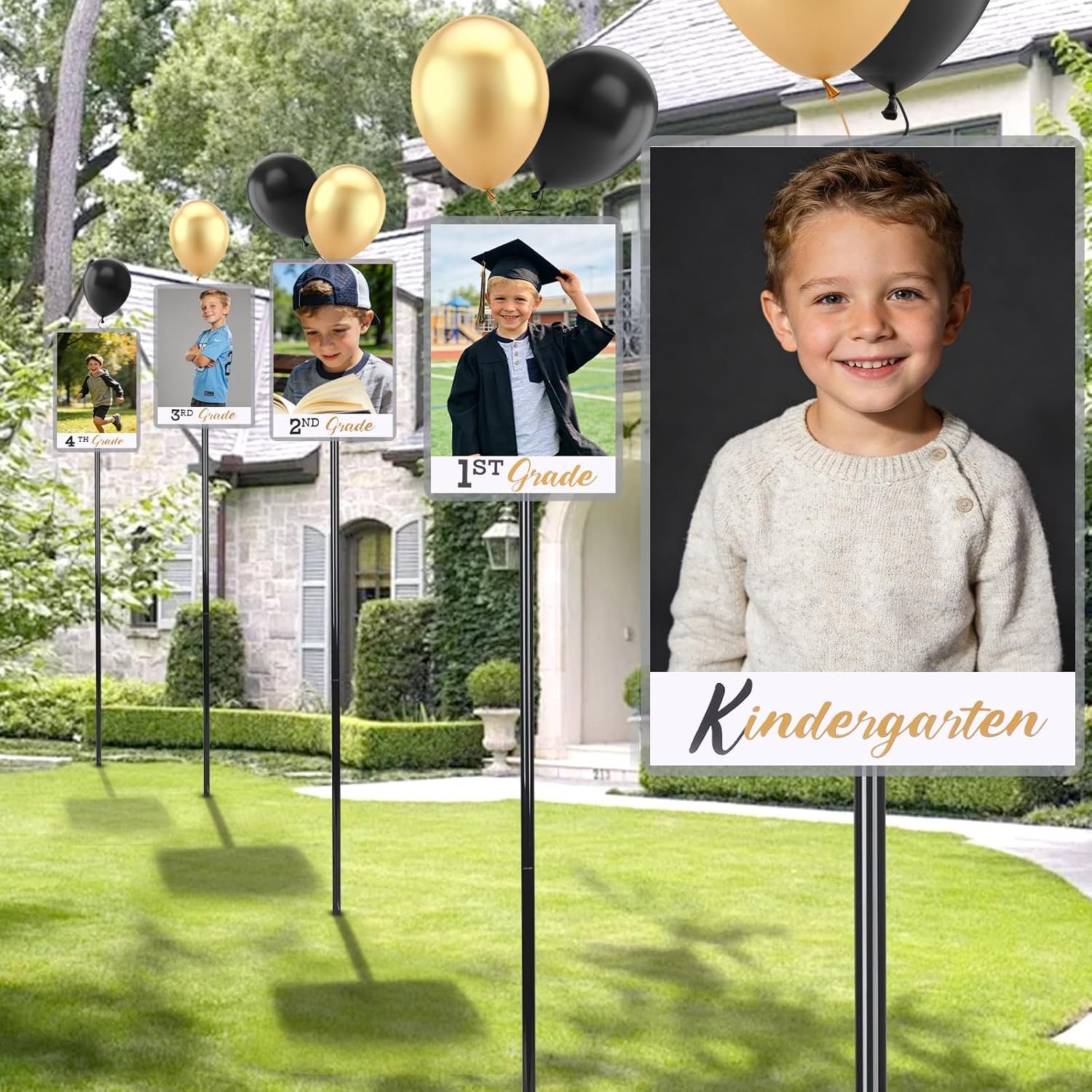 You are currently viewing 2026 Graduation Decorations