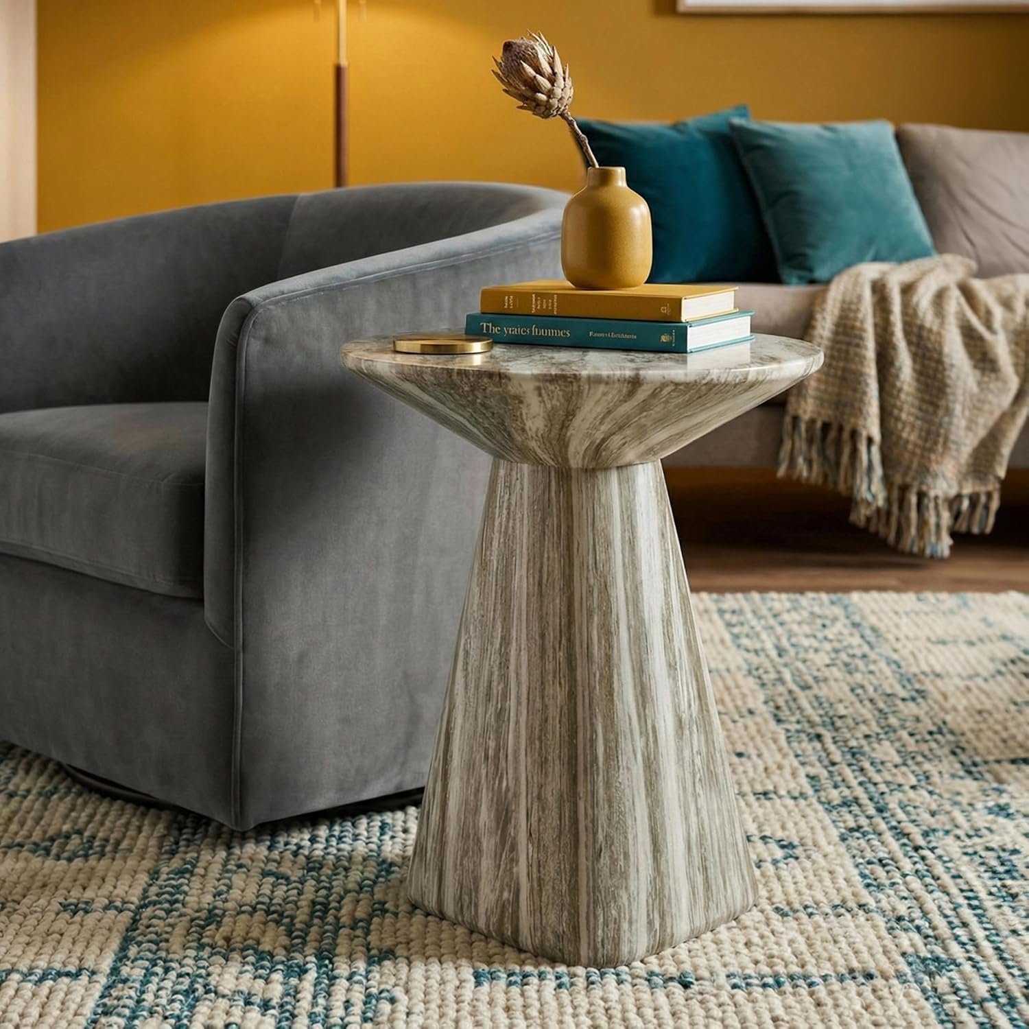 You are currently viewing Side Table