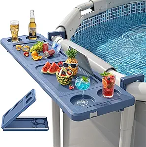 Read more about the article Leteuke Poolside Bar