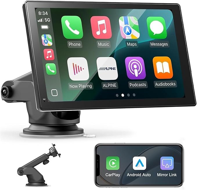 You are currently viewing 