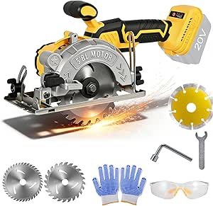 You are currently viewing 