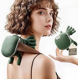 You are currently viewing 