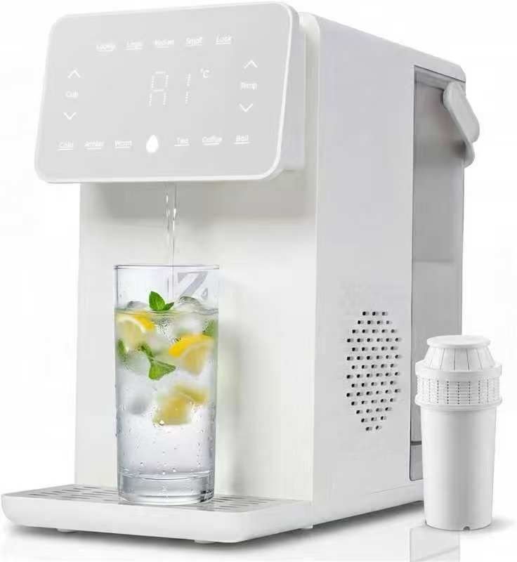 You are currently viewing 