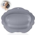 Silicone Bath Pillow