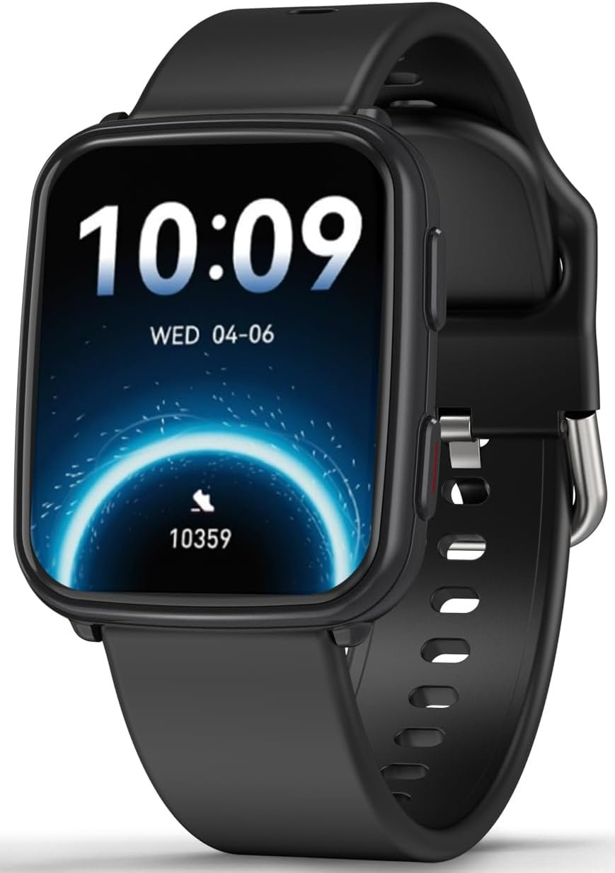 Read more about the article Watch
