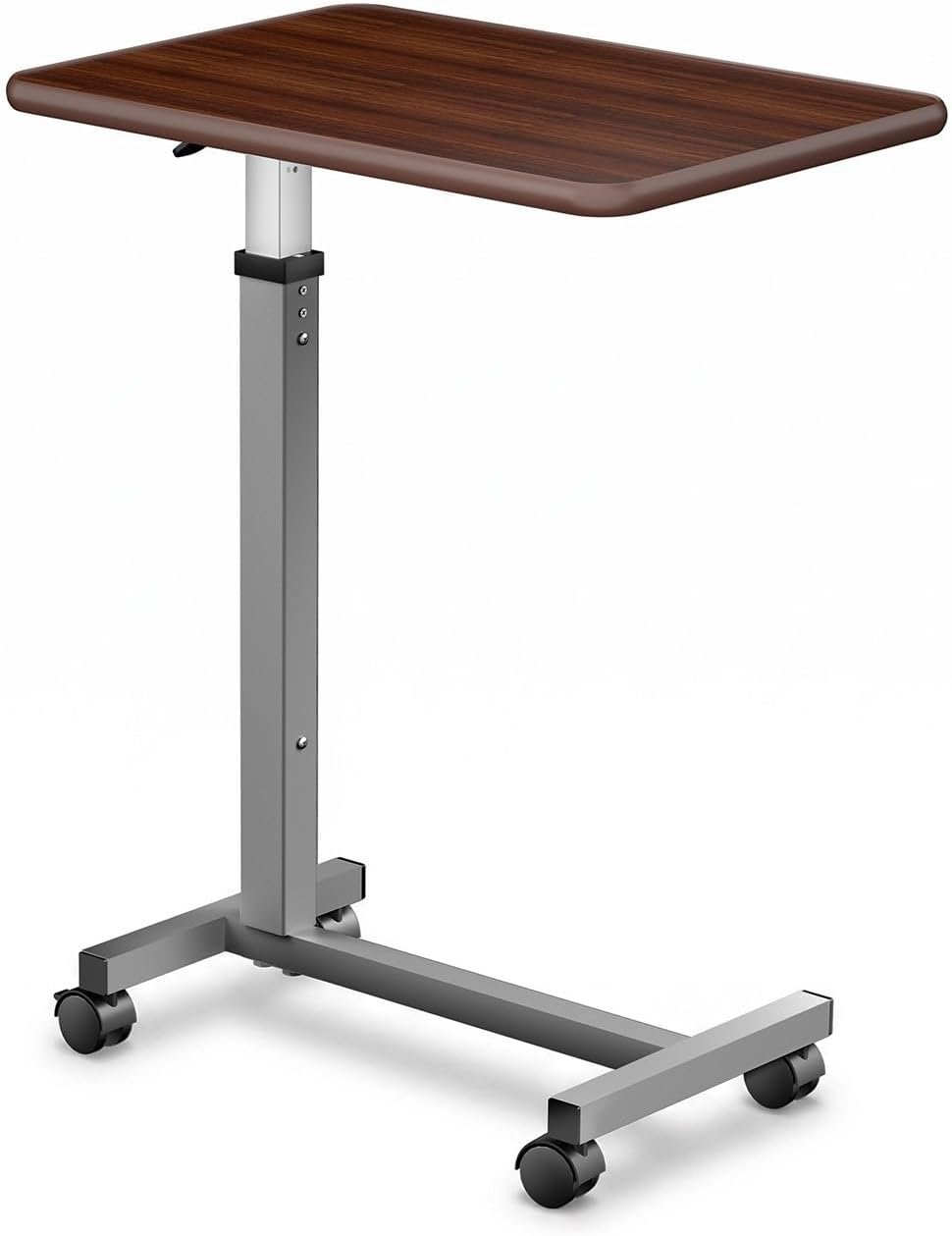 You are currently viewing Table with wheels