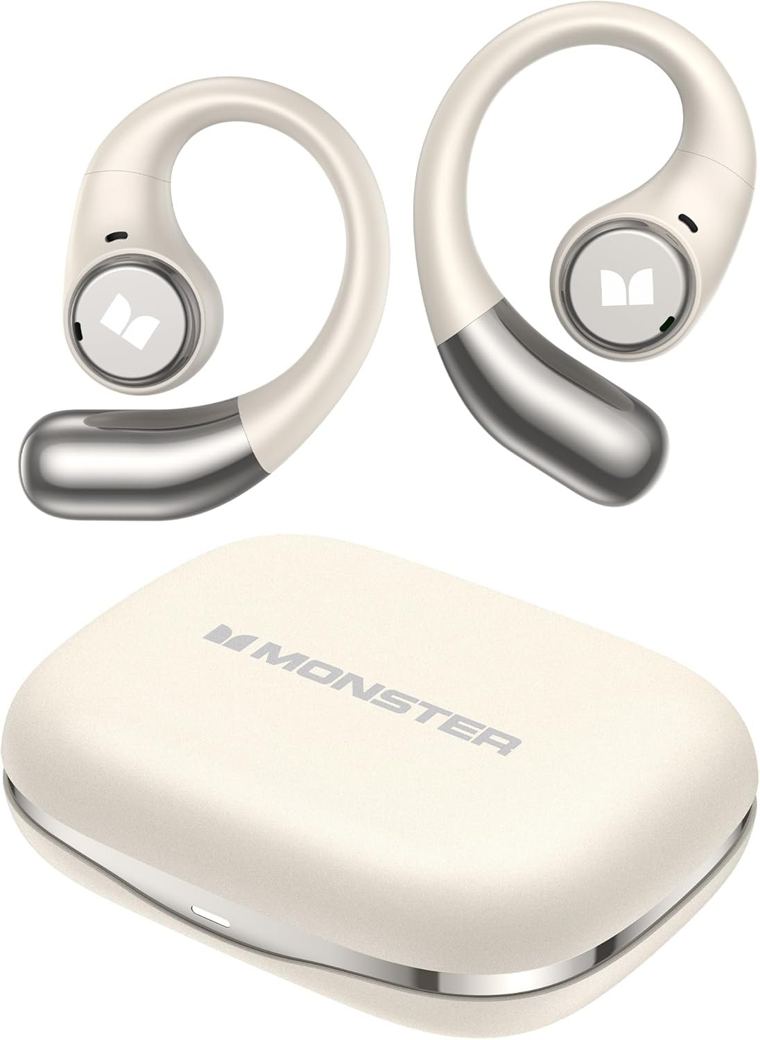 You are currently viewing Earbuds