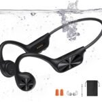 Neck earbuds