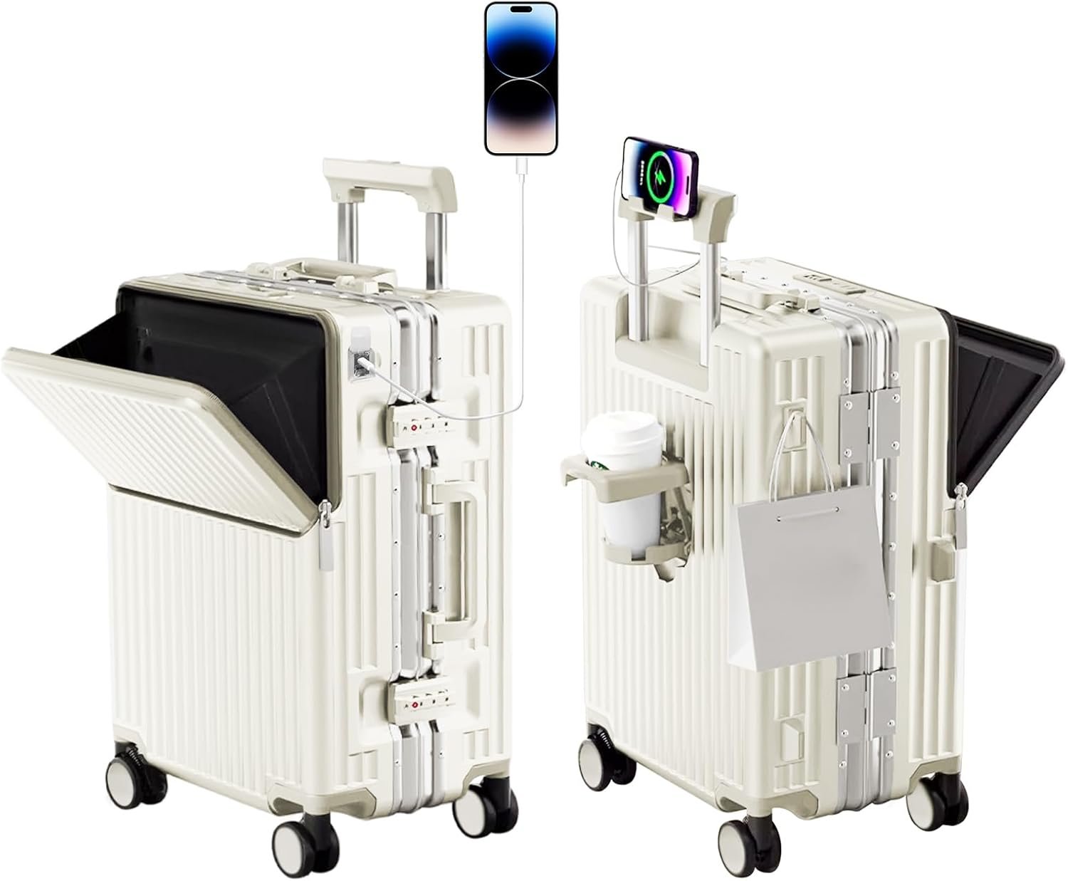 You are currently viewing Suitcase