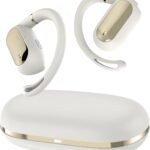 Earbuds