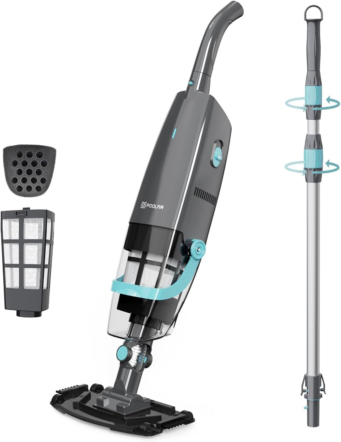 You are currently viewing Vacuum