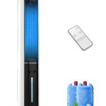 Cooler