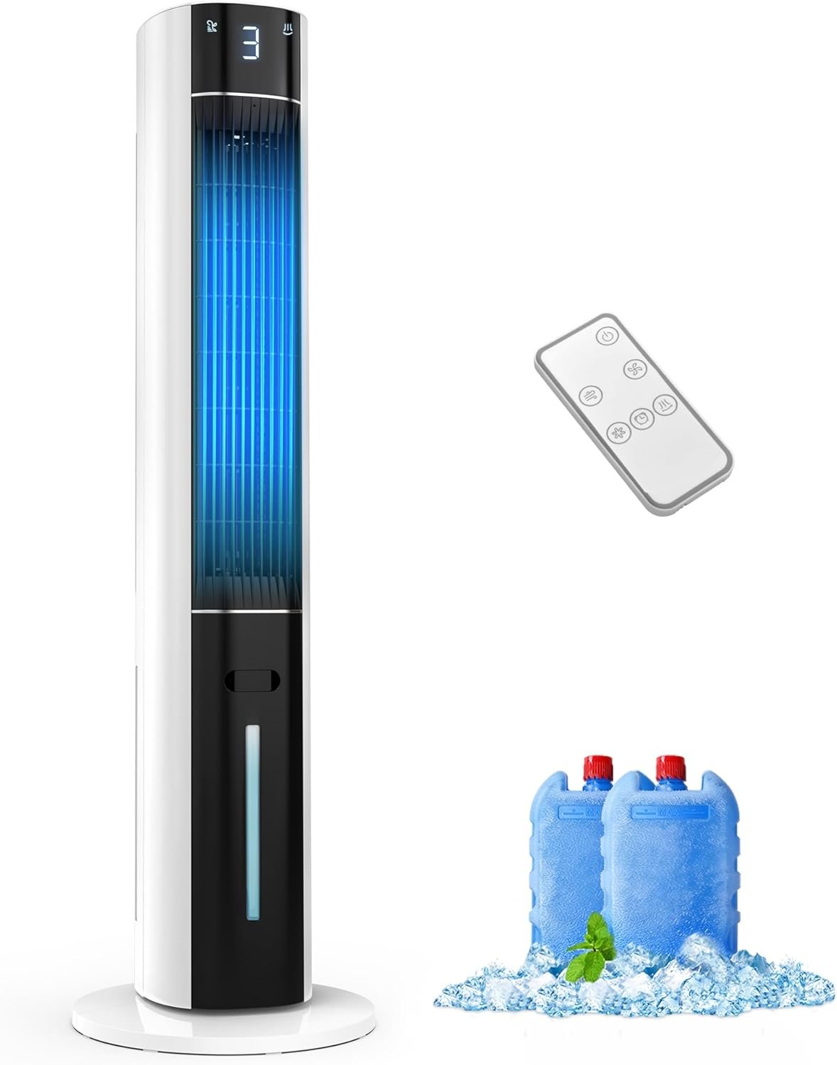 You are currently viewing Cooler