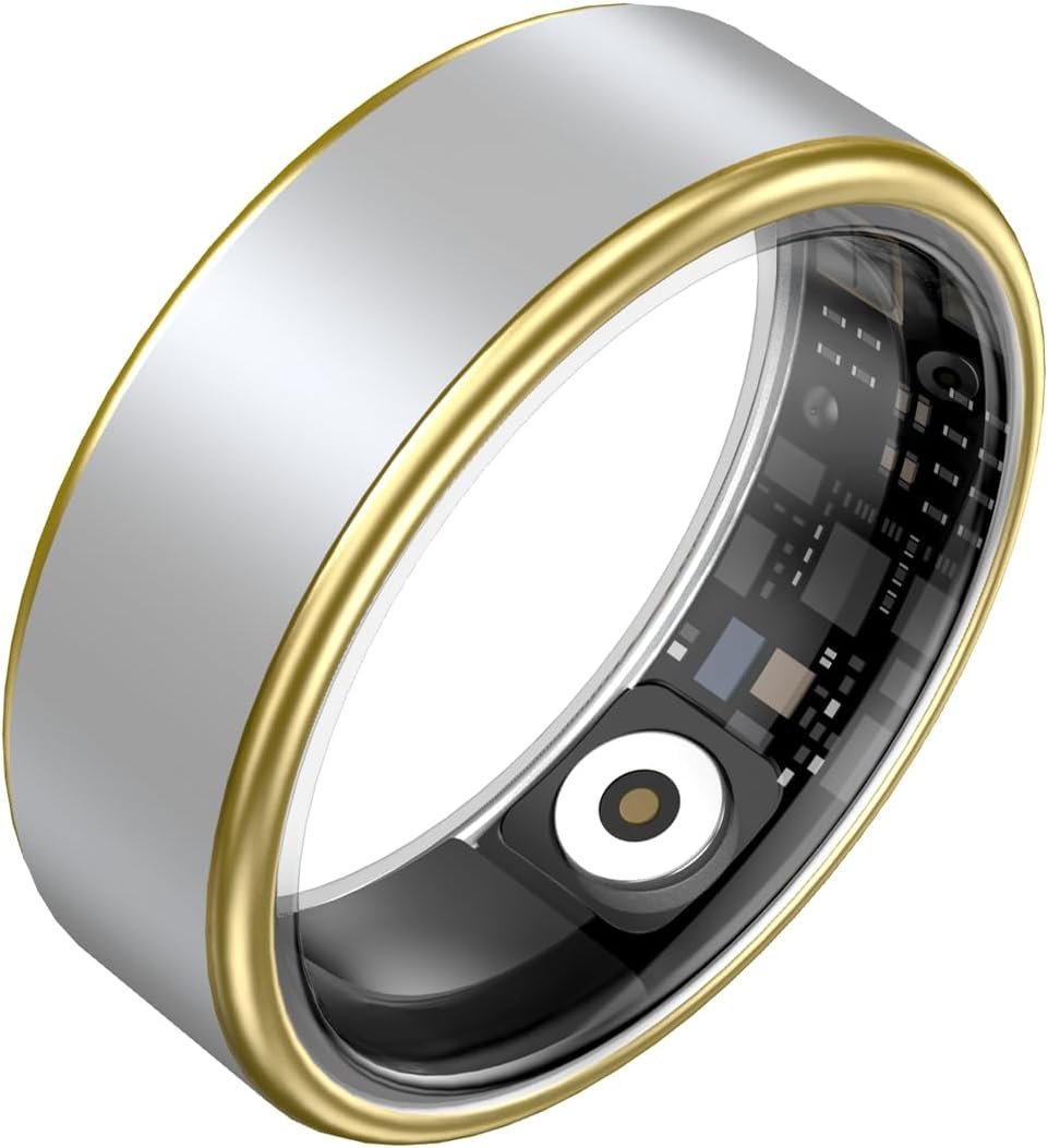 You are currently viewing Ring