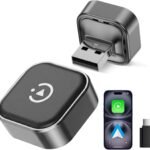 Carplay