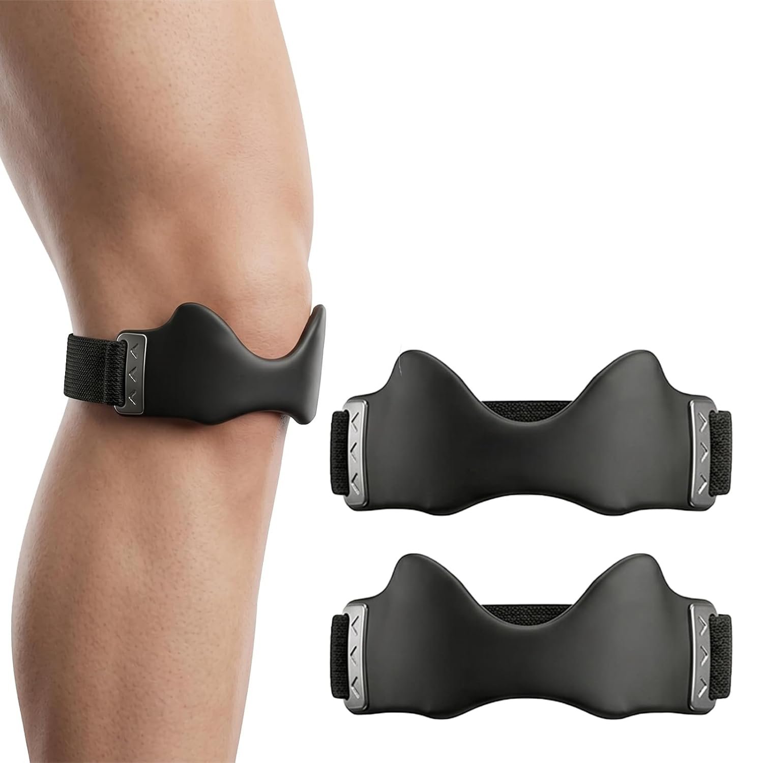 You are currently viewing StrydePrecision Strap