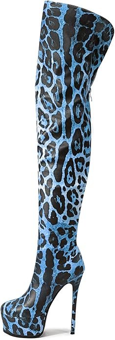 Read more about the article Boots