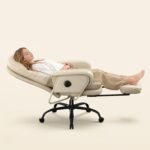 Chaise Lounge Chair