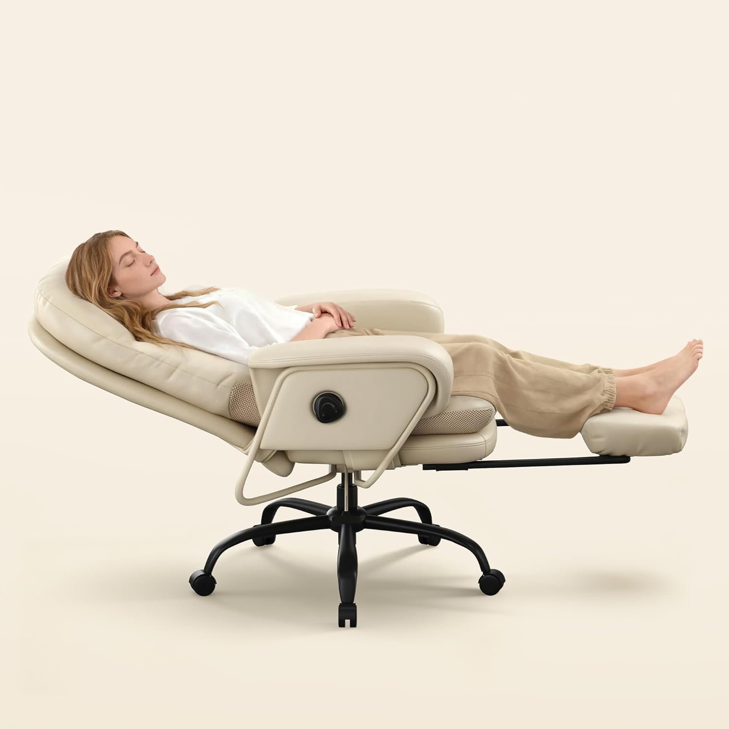 You are currently viewing Chaise Lounge Chair