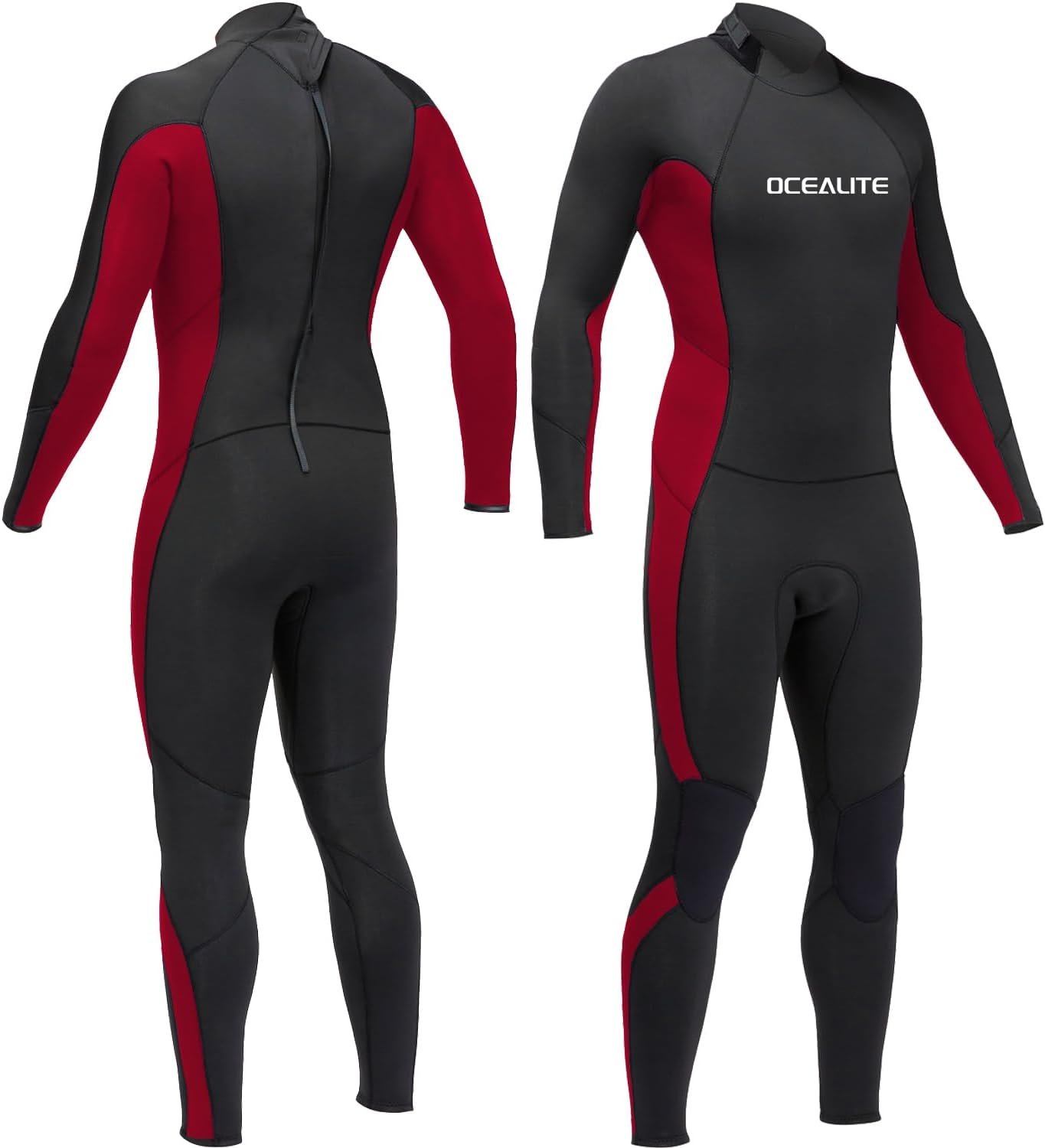 You are currently viewing Wetsuits