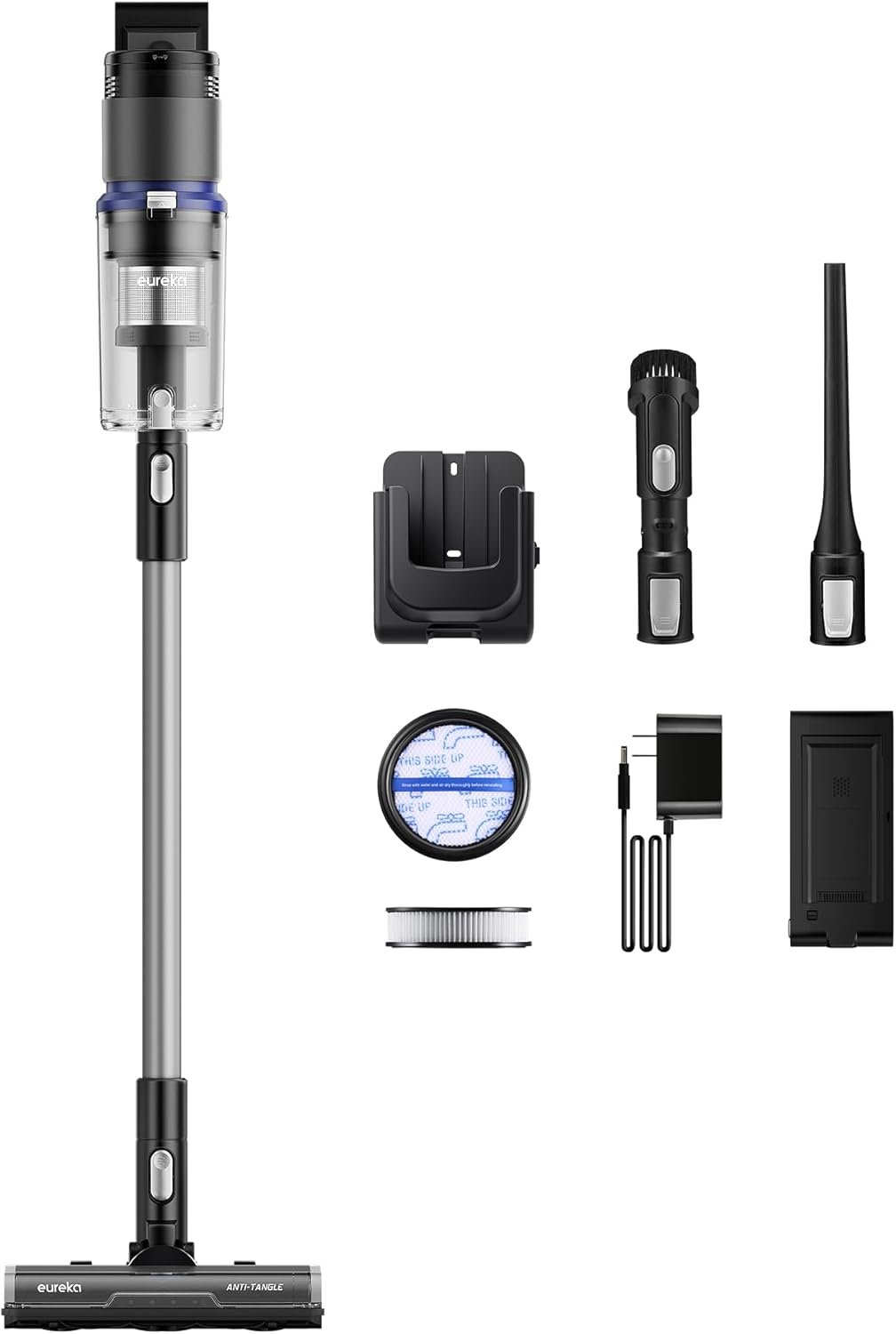 You are currently viewing Vacuum