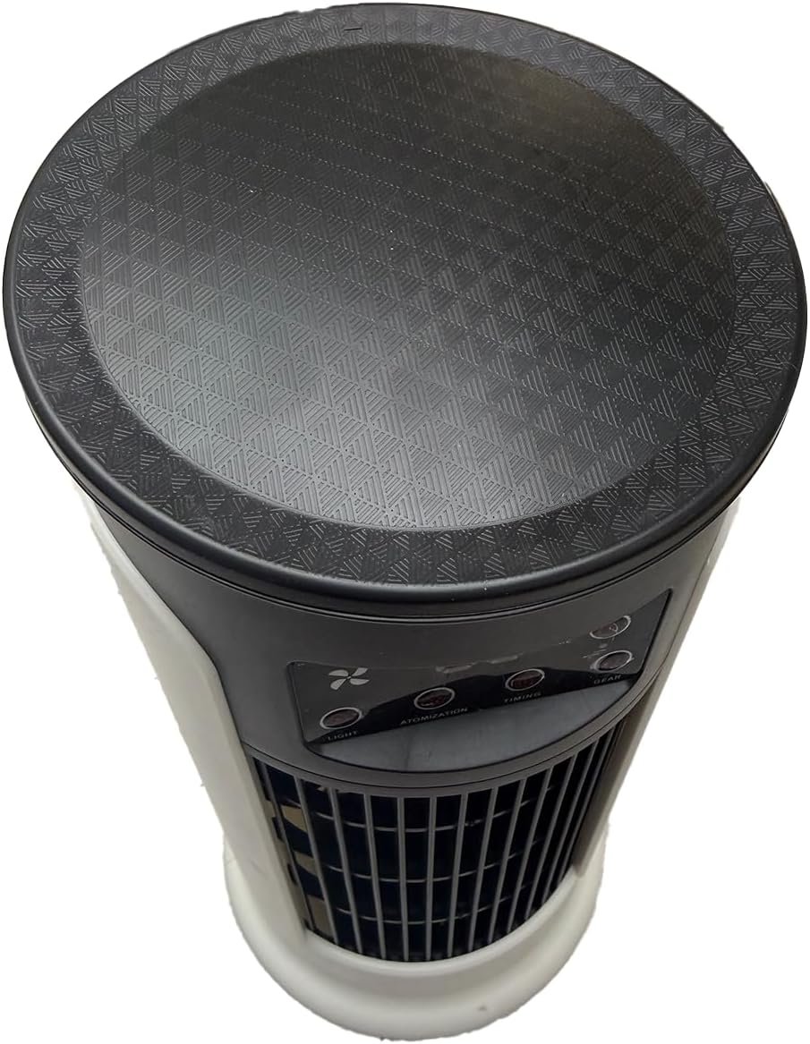 You are currently viewing Portable Air Conditioner with APP