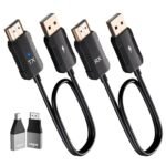 Wireless hdmi