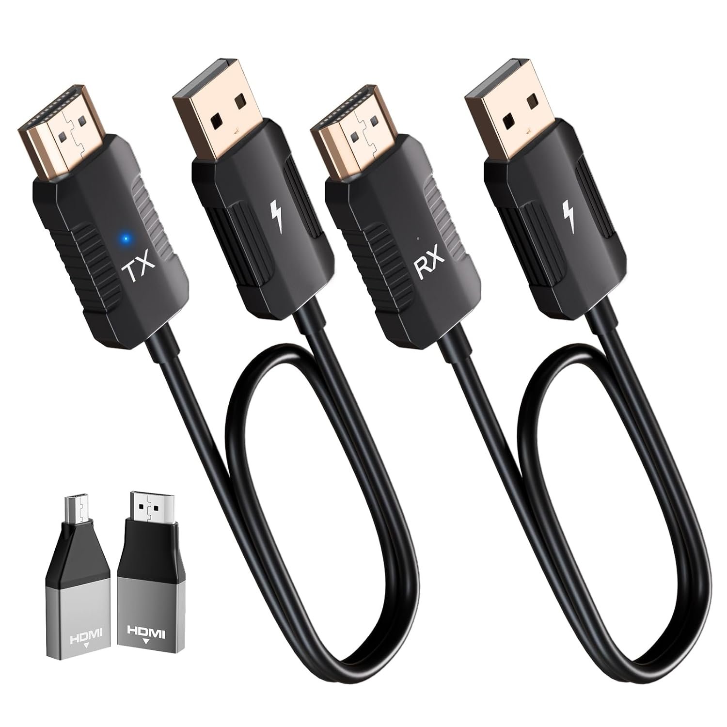 You are currently viewing Wireless hdmi