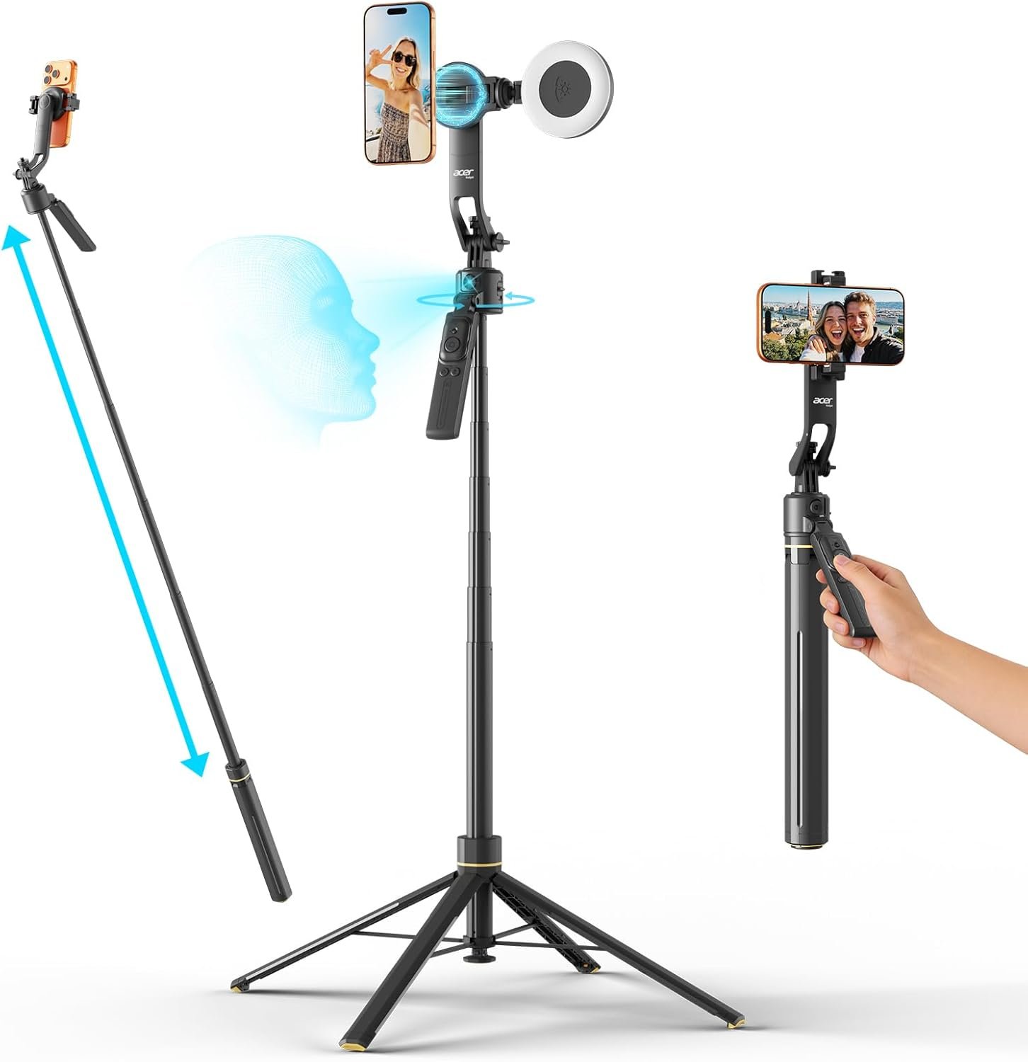 You are currently viewing Tripod
