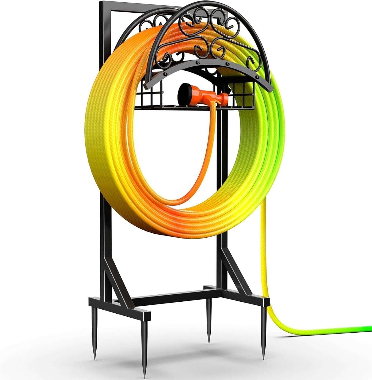 You are currently viewing Hose holder