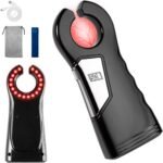 Vein Finder