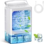 Portable Air Conditioners