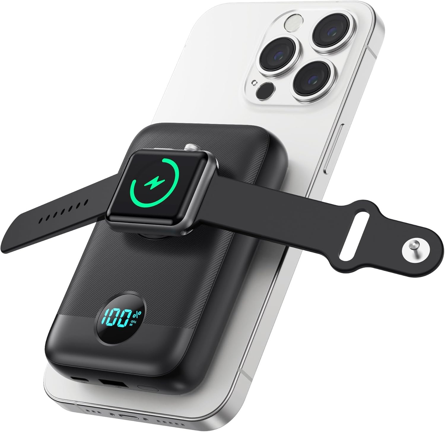 You are currently viewing Portable charger