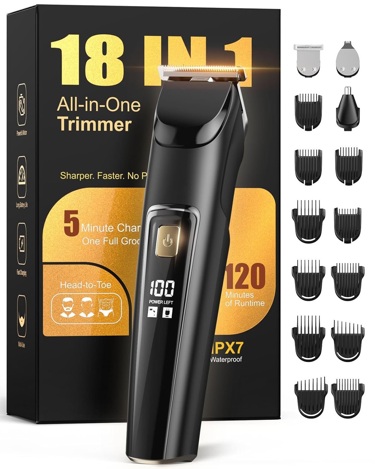 You are currently viewing Bread trimmer