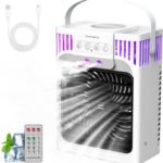 Cooling fan