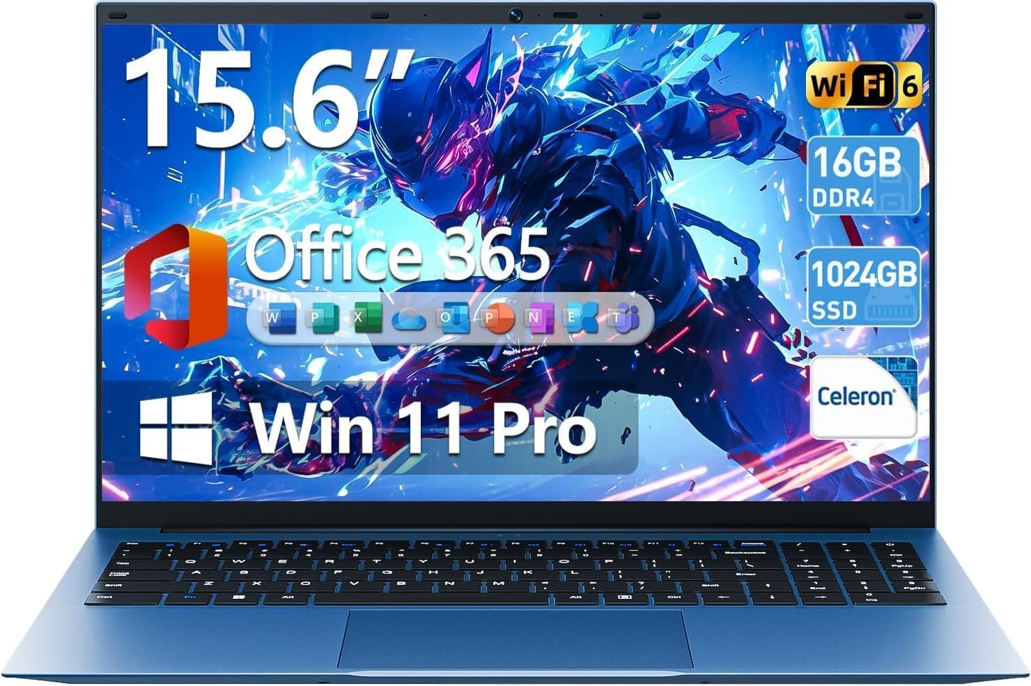 You are currently viewing Laptop