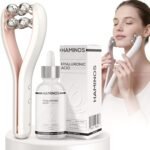 Facial